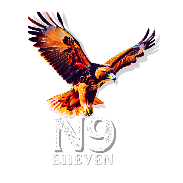 N9 E11EVEN