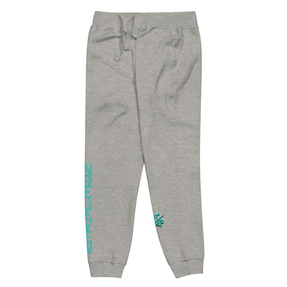 “Just Drip” unisex joggers